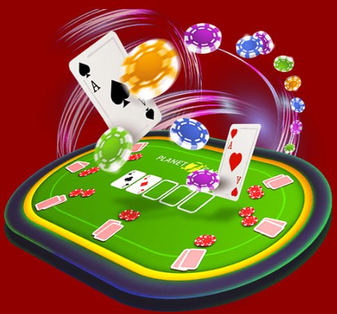 Myanmar National League ဘောလုံးပွဲ Live Odds ပေါ်တွင် လောင်းကစားခြင်း