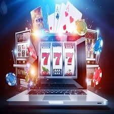 777 Sports Casino Baccarat Table မြန်မာ ကစားသမားများ Live Dealer နှင့် ကစားနေသောမြင်ကွင်း