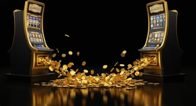 777 Sports VIP Casino Room Exclusive Table မြန်မာ High Roller ကစားသမားများအတွက် VIP ကာစီနိုခန်း