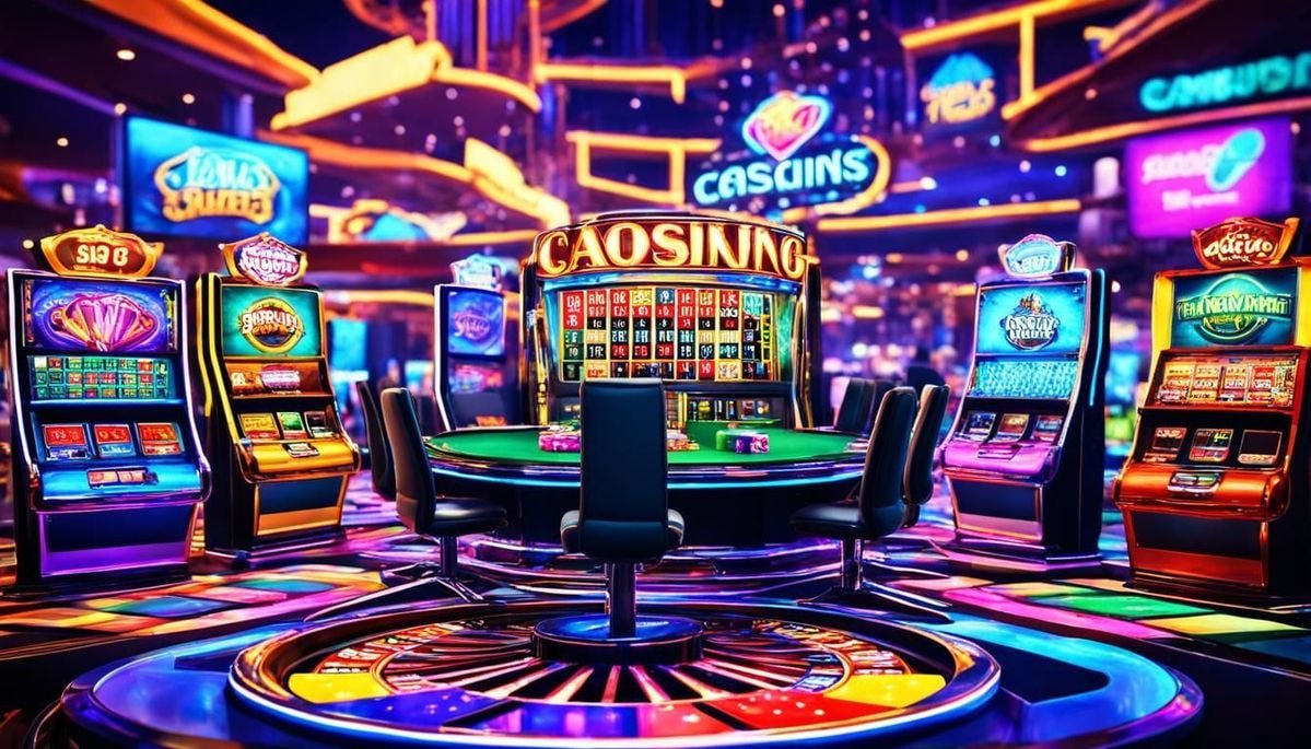777 Sports Online Casino မြန်မာ ကစားသမားများ Baccarat Live Dealer ကစားနေသောမြင်ကွင်း