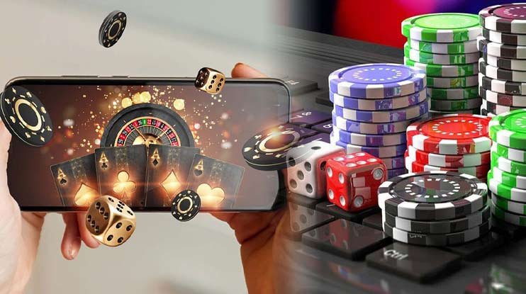 VIP Cashback နှင့် Bonus ရယူနည်း အဆင့်ဆင့်