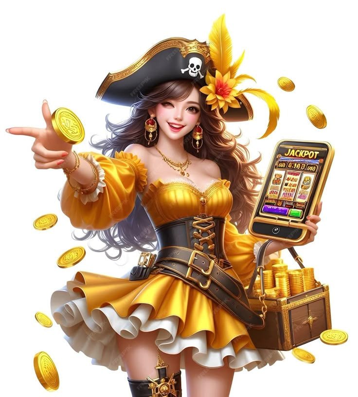 777 sports Mobile APP မှ Baccarat Live Dealer ကစားနေသောမြင်ကွင်း