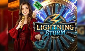 777 sports ဘောလုံး Sportsbook APP မှတစ်ဆင့် Live Bet ချနေသော ကစားသမား