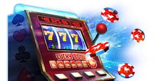 777 Sports AYA Pay Wave Money ဖြင့် ငွေထုတ်ယူနေသော မြန်မာ ကစားသမား