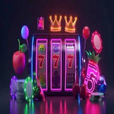 Myanmar football betting 777 sports