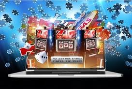777 sports VIP Diamond အဖွဲ့ဝင်များ အတွက် exclusive ဝန်ဆောင်မှု