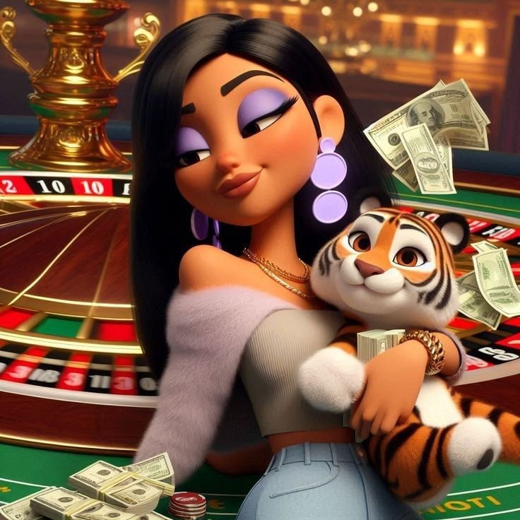 မြန်မာ ကစားသမားများ 777 Sports Slot Jackpot ဆုရရှိမှု